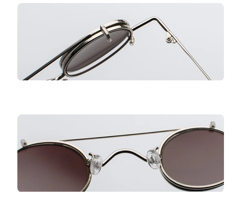 oval sunglasses 6015 details (12)