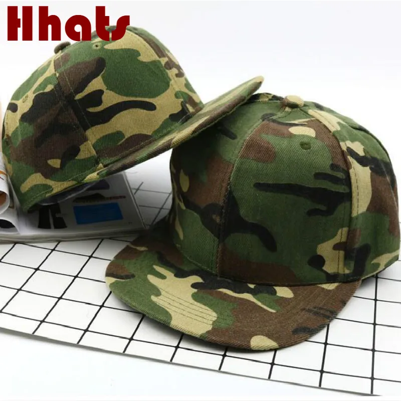 which in shower family hip hop cap fashion trend camo baseball cap for kids boy and girl camouflage flat brim snapback hat child
which in shower family hip hop cap fashion trend camo baseball cap for kids boy and girl camouflage flat brim snapback hat child