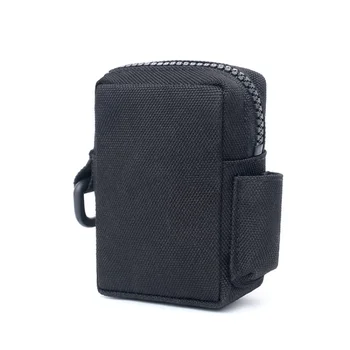Tactical Hunting Bags Portable Waterproof Tactical Molle EDC Pouch Utility Gadget Waist Belt 1000D Military Camping Hiking Bags
Tactical Hunting Bags Portable Waterproof Tactical Molle EDC Pouch Utility Gadget Waist Belt 1000D Military Camping Hiking Bags
