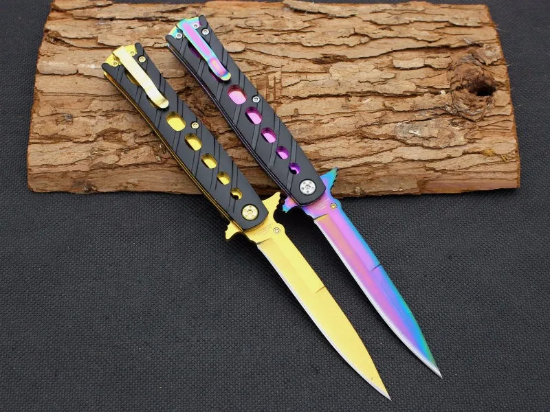 HTB1jNIjNVXXXXXRXFXXq6xXFXXXS