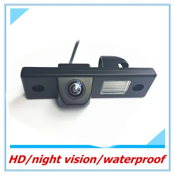 Freeshipping Parking backup reverse Car Rearview Camera Rear View Automobile Camera for Chevrolet Epica/Lova/Aveo/Captiva/Cruze
Freeshipping Parking backup reverse Car Rearview Camera Rear View Automobile Camera for Chevrolet Epica/Lova/Aveo/Captiva/Cruze