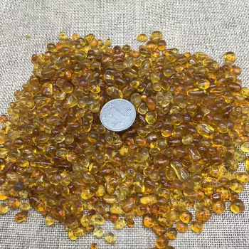 Wholesale Natural Lemon Yellow Coloured Glaze Crystal Stone Rock Mineral Specimen Planting Aquarium Fish Tank Decor Stone Crafts
Wholesale Natural Lemon Yellow Coloured Glaze Crystal Stone Rock Mineral Specimen Planting Aquarium Fish Tank Decor Stone Crafts