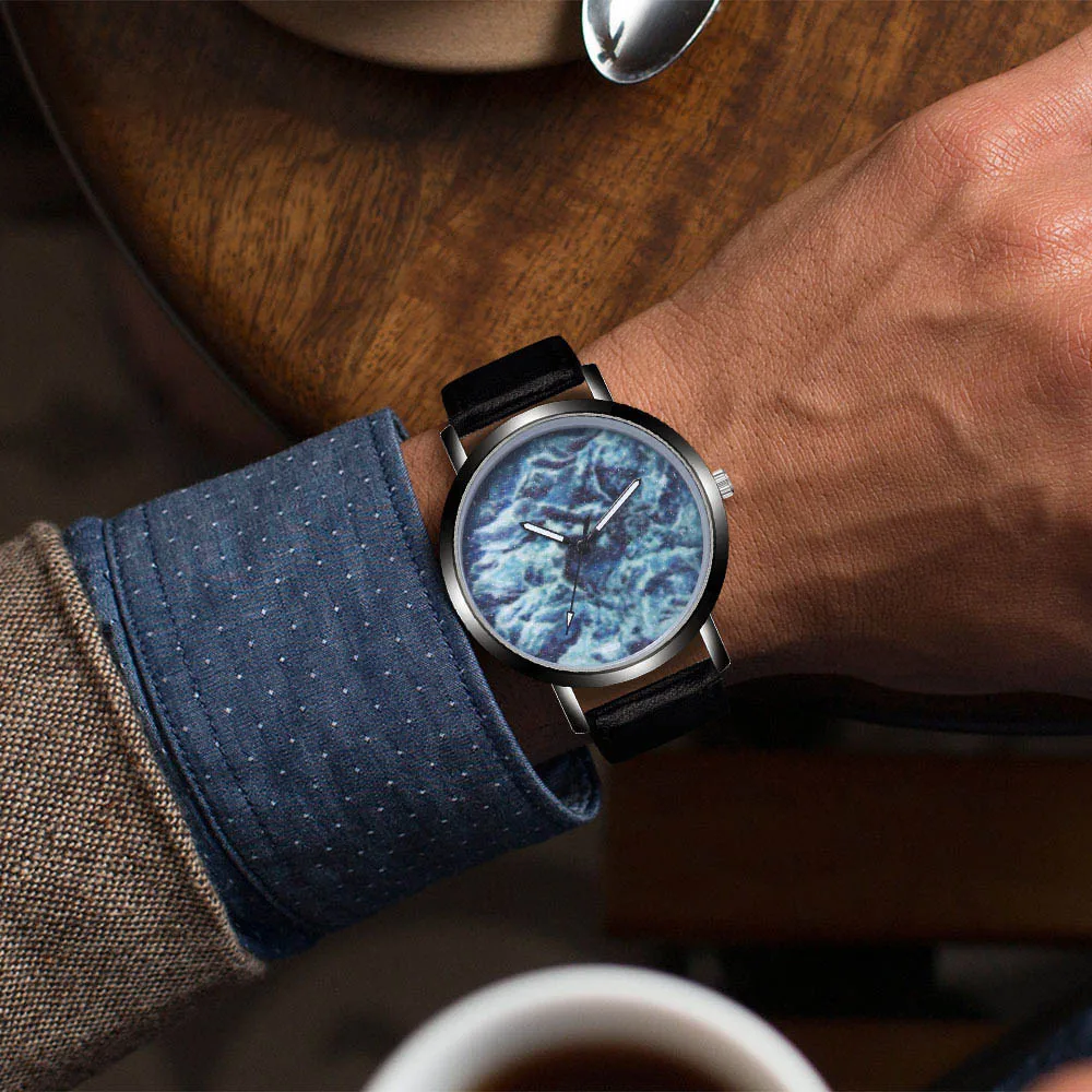 Sky Watch Male 2018 Erkek Kol Saati Men Watch Pu Leather Analog Quartz Casual Business Luxury Clock Relogio Masculino &Ff
Sky Watch Male 2018 Erkek Kol Saati Men Watch Pu Leather Analog Quartz Casual Business Luxury Clock Relogio Masculino &Ff