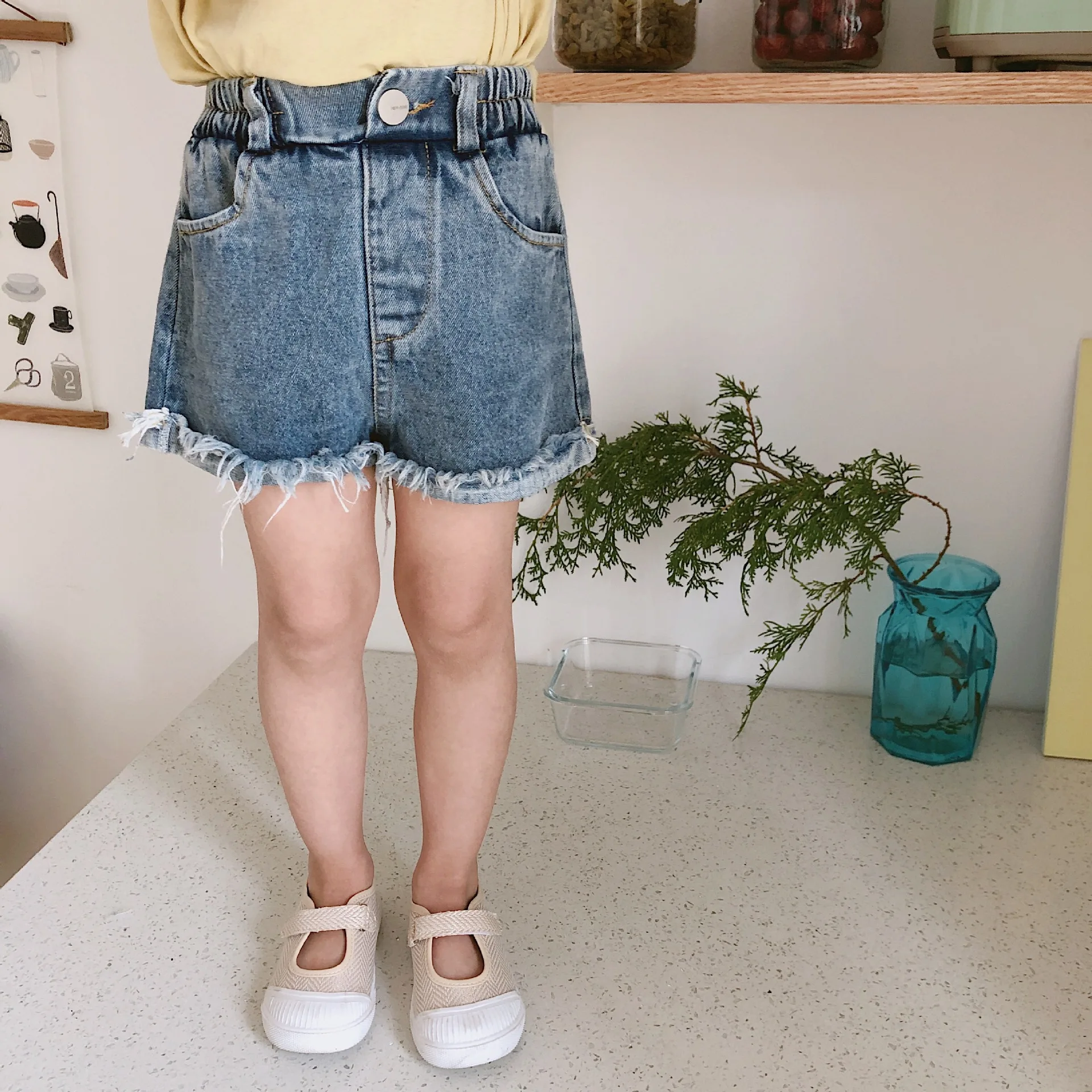 2019-03-31 110251.jpg