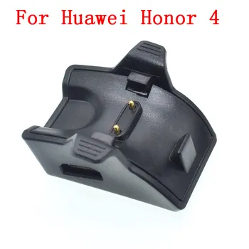 For Huawei Honor Band 4 Charger Also Honor Band 3 Charger This Item Is Only A Charging Dock Without Cable
For Huawei Honor Band 4 Charger Also Honor Band 3 Charger This Item Is Only A Charging Dock Without Cable