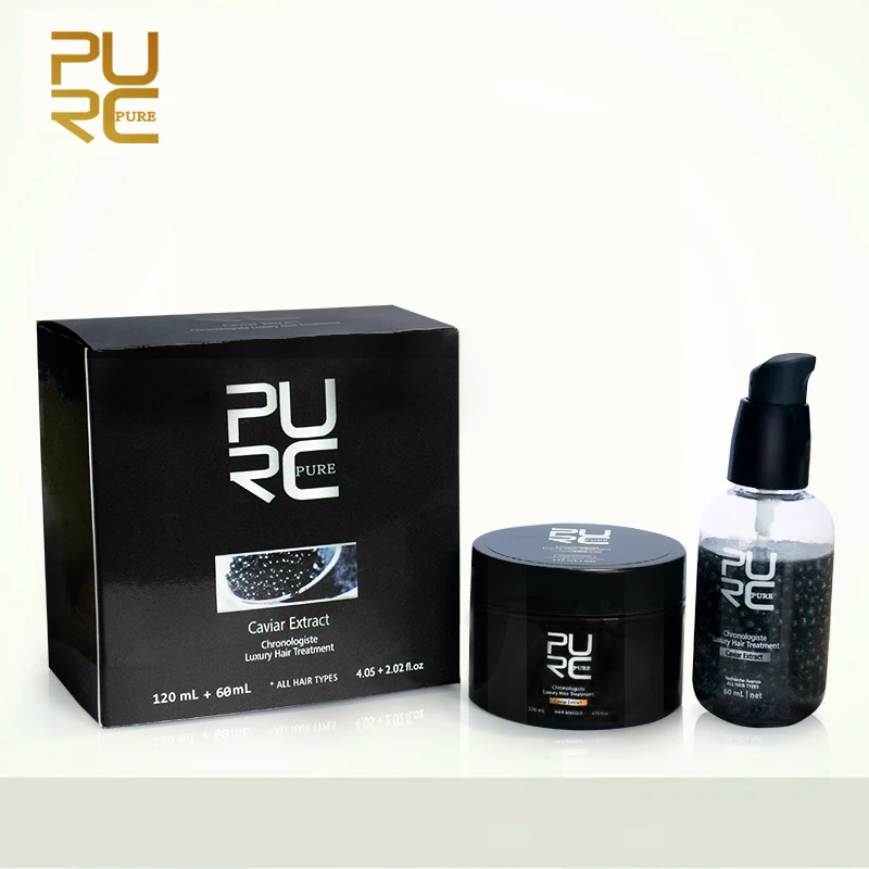 High Quality Extract Chronologiste Luxury Hair Treatment Set Make Hairs More Soft and Smooth Best Hair Care Products
High Quality Extract Chronologiste Luxury Hair Treatment Set Make Hairs More Soft and Smooth Best Hair Care Products