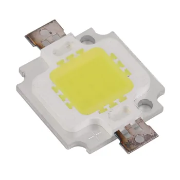 10W 20W 30W 50W 100W LED SMD Chip Bulbs With High Power Waterproof LED Driver Supply Worldwide Store
10W 20W 30W 50W 100W LED SMD Chip Bulbs With High Power Waterproof LED Driver Supply Worldwide Store