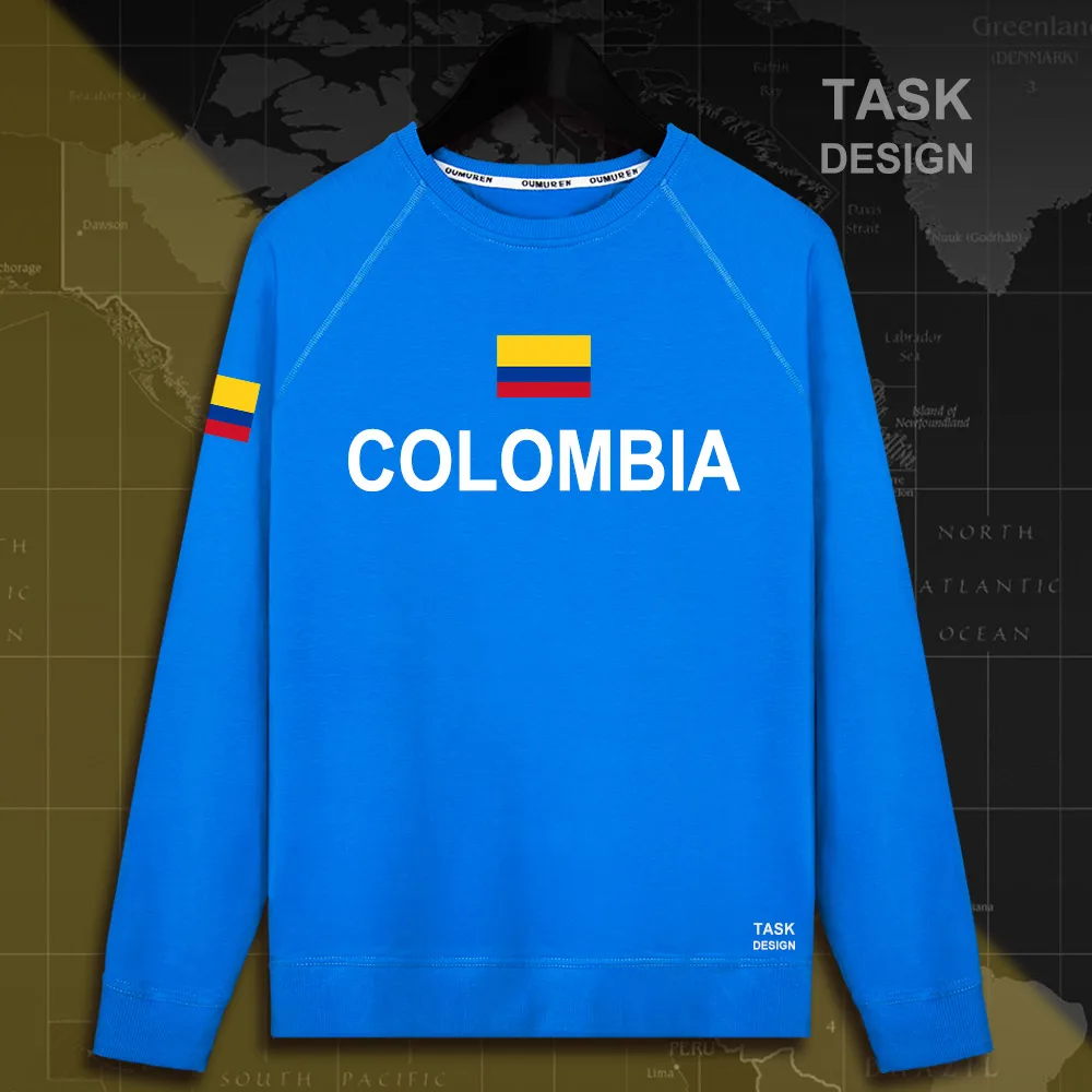 HNat_Colombia01_MA01brightblue