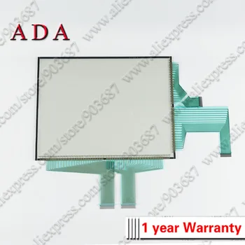 Touch Screen Digitizer for Omron NS12-TS01-V2 NS12-TS00B-V2 NS12-TS00-ECV2 Touch Panel Glass
Touch Screen Digitizer for Omron NS12-TS01-V2 NS12-TS00B-V2 NS12-TS00-ECV2 Touch Panel Glass