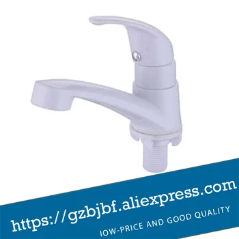 Modify PP PLASTIC KITCHEN FAUCET FACTORY