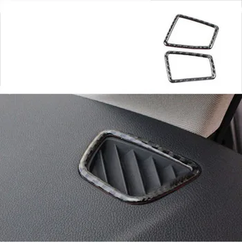 lsrtw2017 carbon fiber car dashboard upper vent trims for bmw 3 series 320 318 316 325 330 335 340 328 e90 e91 e92 2005-2012
lsrtw2017 carbon fiber car dashboard upper vent trims for bmw 3 series 320 318 316 325 330 335 340 328 e90 e91 e92 2005-2012