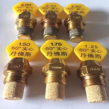 fuel nozzle,Oil burner spray nozzle,fuel jet,waste burner oil nozzle,oil mistking nozzle,fog jet,brass oil burner injection
fuel nozzle,Oil burner spray nozzle,fuel jet,waste burner oil nozzle,oil mistking nozzle,fog jet,brass oil burner injection