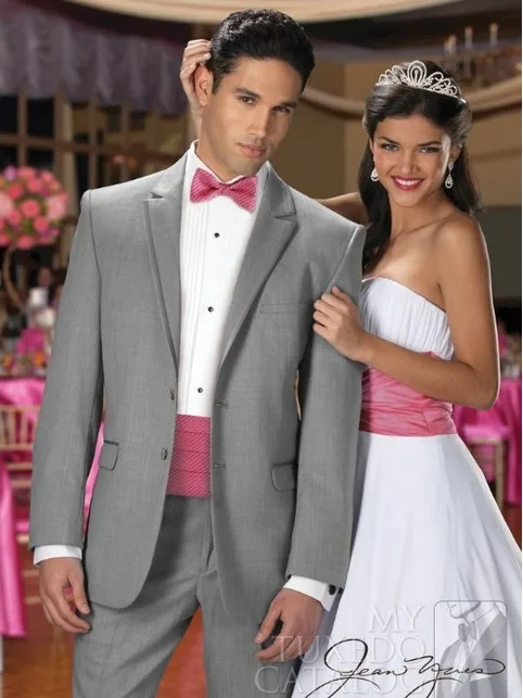 Gray Wedding Suit For Men Custom Made,Tailor Made Groom Suit Mens three Piece Suit,Bespoke Suit Men Wedding/Business/Formal Suit
Gray Wedding Suit For Men Custom Made,Tailor Made Groom Suit Mens three Piece Suit,Bespoke Suit Men Wedding/Business/Formal Suit
