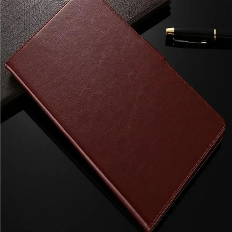 Crazy Horse Oil wax Leather cover for HUIWEI MediaPad M3 8.4inch BTV-W09/DL09 tablet case high quality
Crazy Horse Oil wax Leather cover for HUIWEI MediaPad M3 8.4inch BTV-W09/DL09 tablet case high quality
