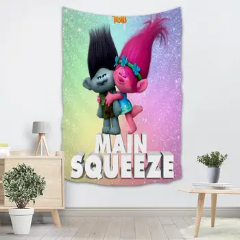 Custom Wall Tapestry Wall Hanging Tarot Custom Tapestry Plant Tapestry Trolls Home Decor More Large size
Custom Wall Tapestry Wall Hanging Tarot Custom Tapestry Plant Tapestry Trolls Home Decor More Large size