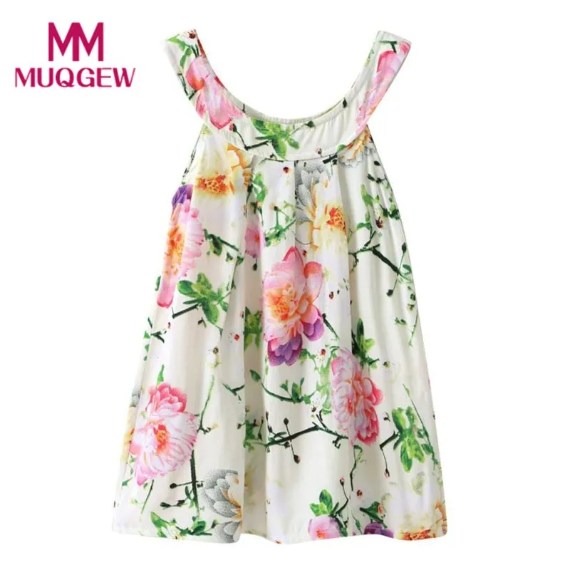 MUQGEW princess dress girls costumes girls dresses summer 2018 vintage toddler dresses summer children clothing Print Green #6-7
MUQGEW princess dress girls costumes girls dresses summer 2018 vintage toddler dresses summer children clothing Print Green #6-7
