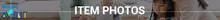 HTB1vuhfaTlYBeNjSszcq6zwhFXak