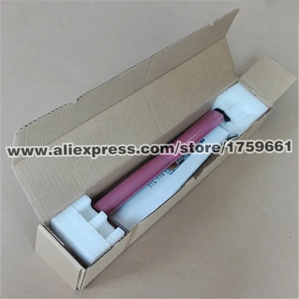 CL301-3
