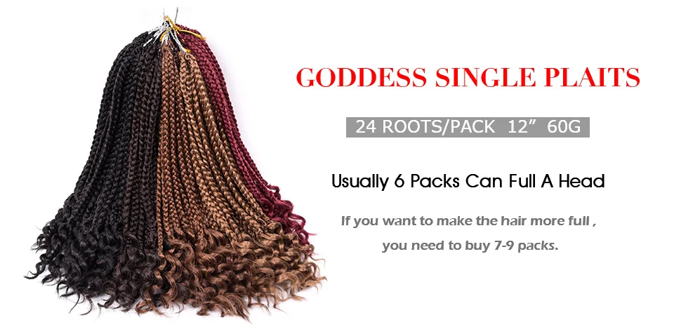 SL-loose-end-box-braids_01