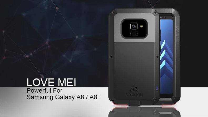 A8+-Eng_01