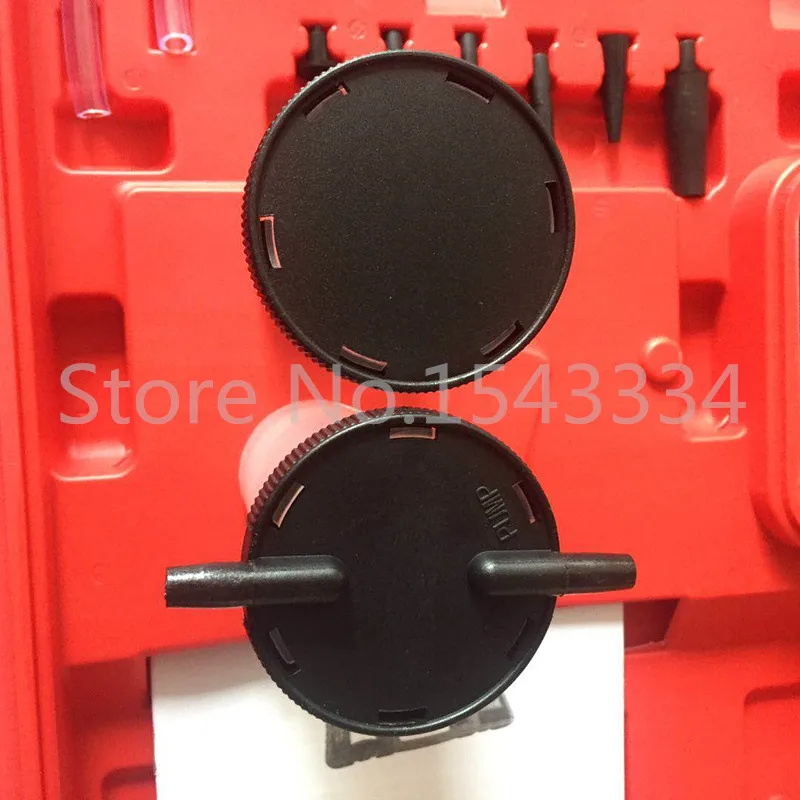 Vacuum pump 3_