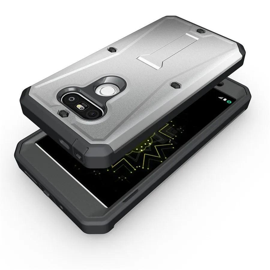 61IkHJrK7QL._SL1080_