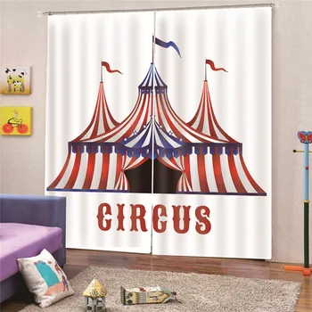 3D Digital Print Luxury Tent Window Blackout Curtains Living room Bedroom Drapes Office Hotel Wall Tapestry Cortinas M18
3D Digital Print Luxury Tent Window Blackout Curtains Living room Bedroom Drapes Office Hotel Wall Tapestry Cortinas M18