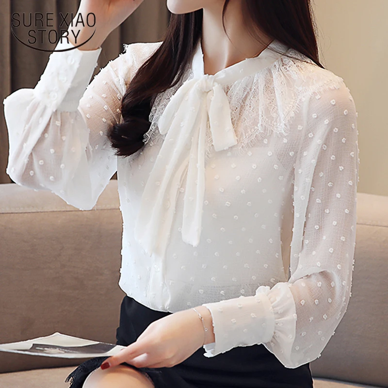 blusas mujer de moda 2019 plus size women tops and blouse shirt long sleeve women shirts womens tops and blouses blusa 1870 50
blusas mujer de moda 2019 plus size women tops and blouse shirt long sleeve women shirts womens tops and blouses blusa 1870 50