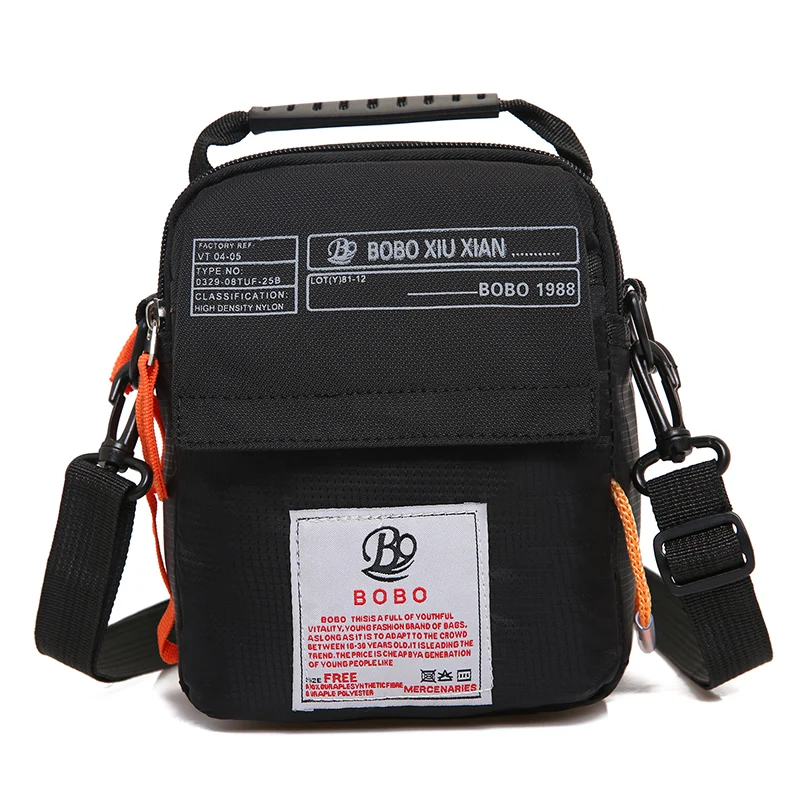 Electronic Cigarette Carrying Bag For Electronic Cigarette RDTA RDA Atomizer Bags Vape Case
Electronic Cigarette Carrying Bag For Electronic Cigarette RDTA RDA Atomizer Bags Vape Case