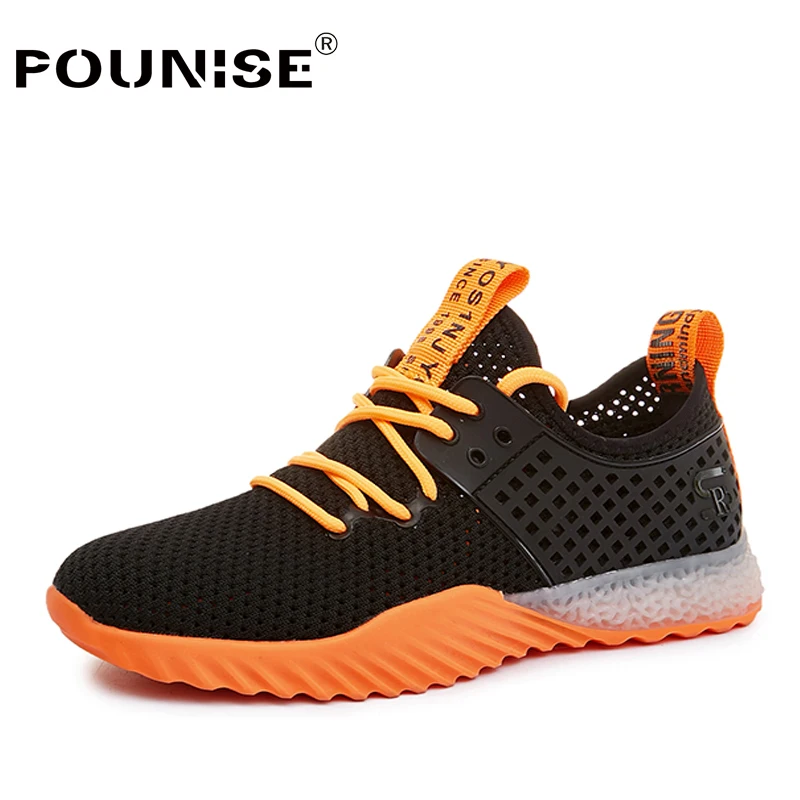 Women Sneakers 2019 Summer black white shoes Lace-Up fashion women Casual shoes Basket Femme Vulcanize Shoe Platform sneakers
Women Sneakers 2019 Summer black white shoes Lace-Up fashion women Casual shoes Basket Femme Vulcanize Shoe Platform sneakers