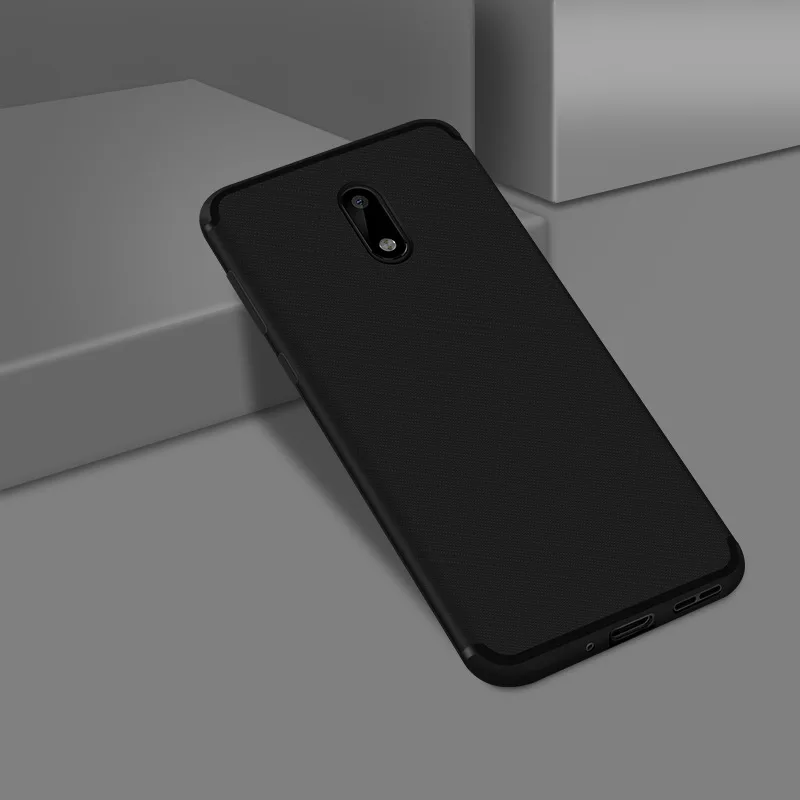Leather Case for Nokia 3 Global Dual TA-1032 TA-1020 TA-1038 Phone Bumper Fitted Case for Nokia3 TA 1020 1032 1038 Soft
Leather Case for Nokia 3 Global Dual TA-1032 TA-1020 TA-1038 Phone Bumper Fitted Case for Nokia3 TA 1020 1032 1038 Soft