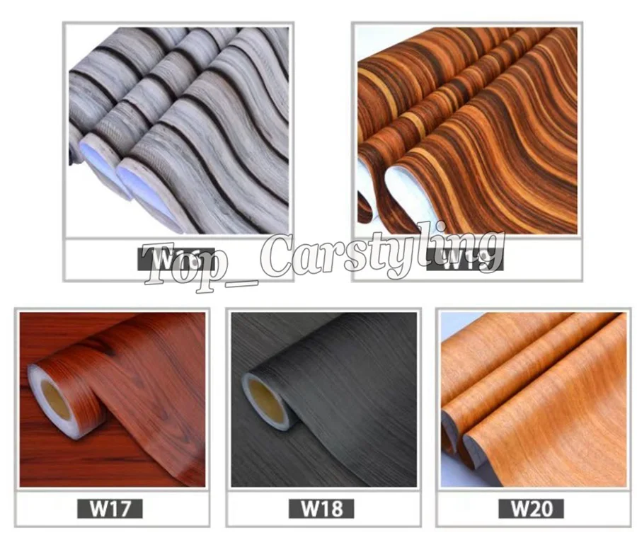 self adhesive Wood Skin textured Vinyl wallpaper stickers l Use for wall door decoration Covering FOIL PROTWRAPS 1.22x50m Roll
self adhesive Wood Skin textured Vinyl wallpaper stickers l Use for wall door decoration Covering FOIL PROTWRAPS 1.22x50m Roll