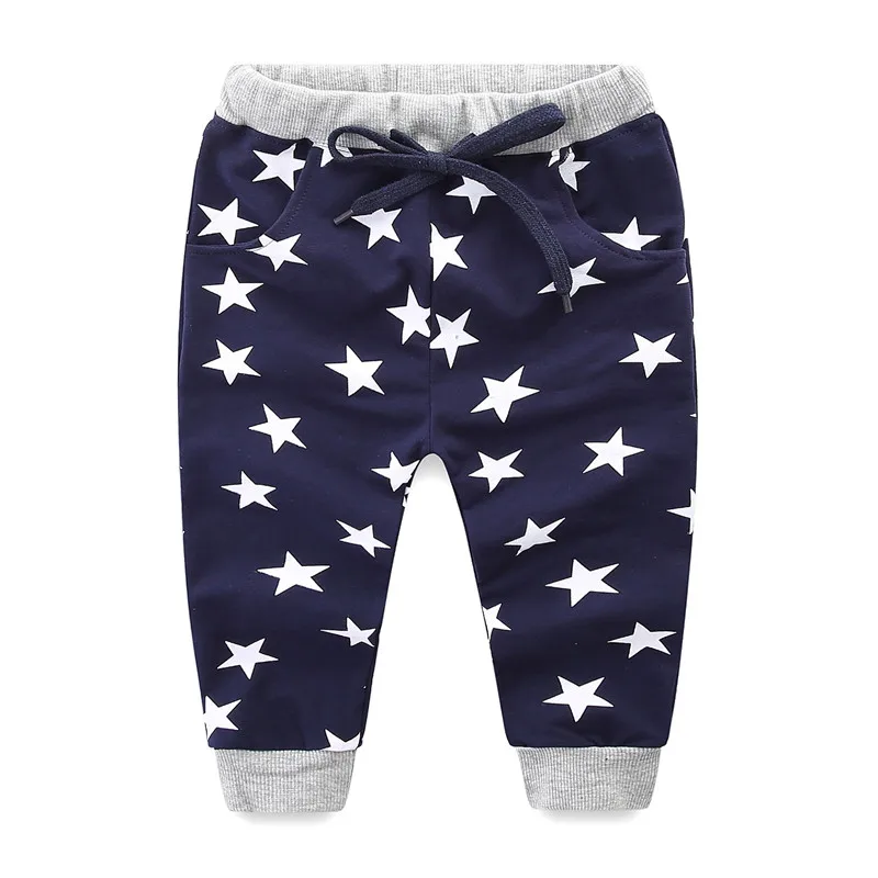 Mudkingdom Little Kids Long Pants Casual Elastic Waist Sportswear Five-pointed Star Pattern Spring Autumn
Mudkingdom Little Kids Long Pants Casual Elastic Waist Sportswear Five-pointed Star Pattern Spring Autumn