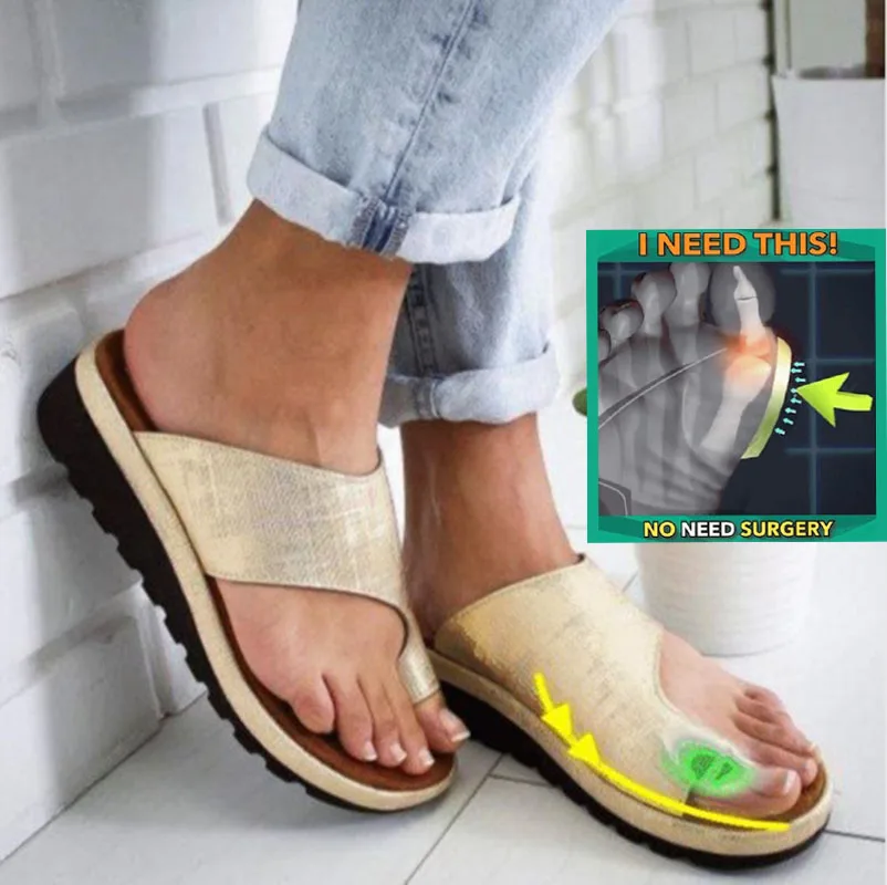WENYUJH 2019 Large size female slipper breathable summer wedge shoes solid color outside ladies open toe slides with platform
WENYUJH 2019 Large size female slipper breathable summer wedge shoes solid color outside ladies open toe slides with platform