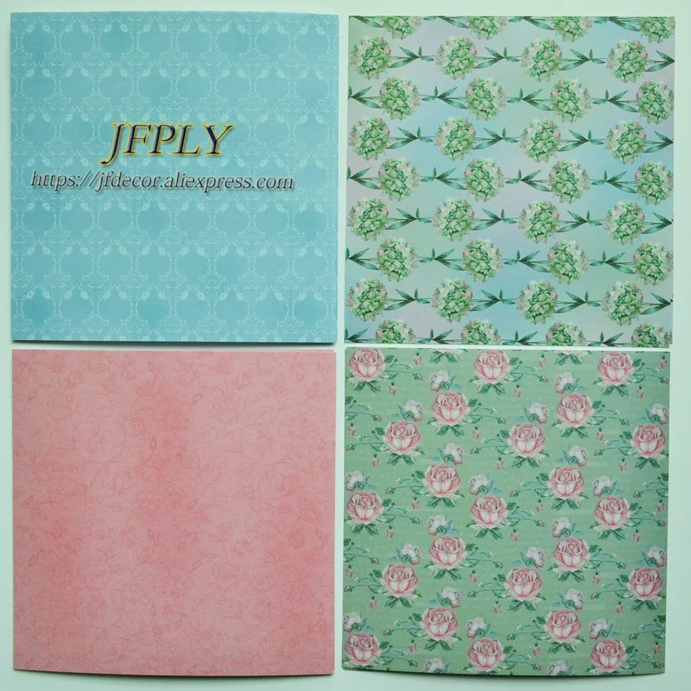 jf03b