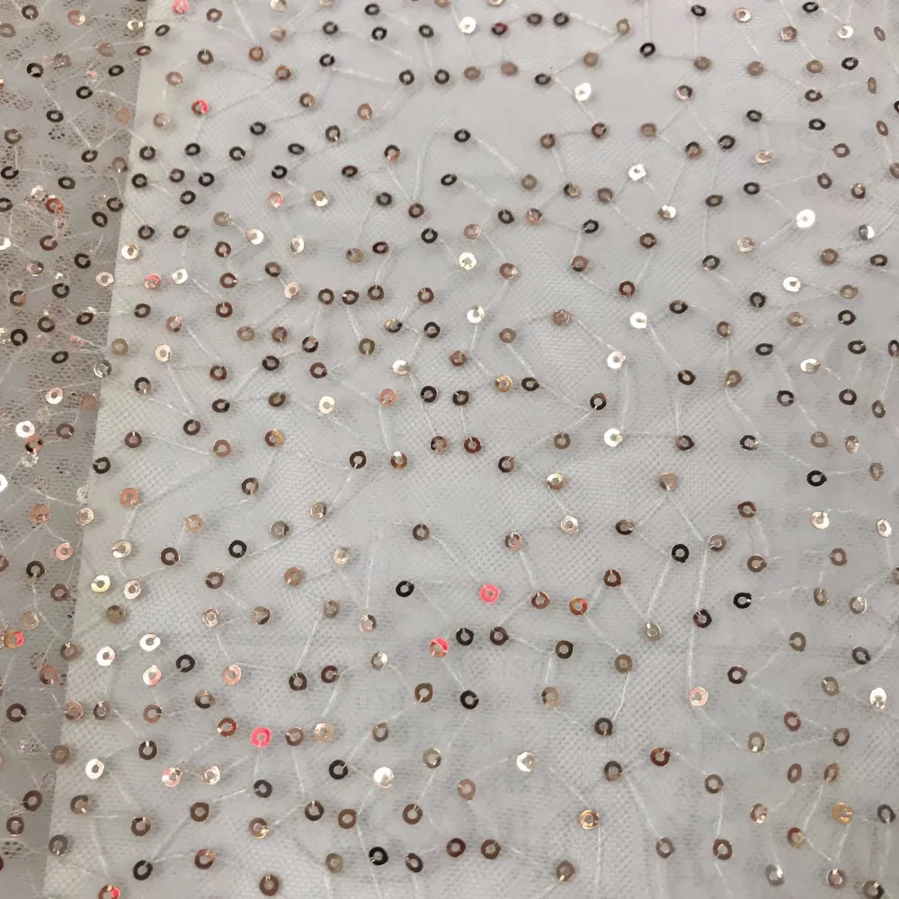 psb11