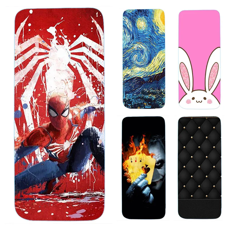 Cases For Nokia 105 2017 Case TA-1010 1.8 inch Silicone Soft TPU Covers Painted Flag Smile Face Cute Animals Housing
Cases For Nokia 105 2017 Case TA-1010 1.8 inch Silicone Soft TPU Covers Painted Flag Smile Face Cute Animals Housing