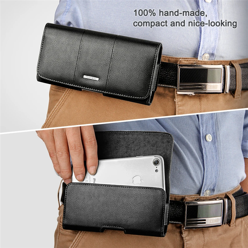 Роскошный Карманный телефонный чехол Lederen Magnetische Portemonnee Voor для iPhone 5 0 дюйма Koeienhuid