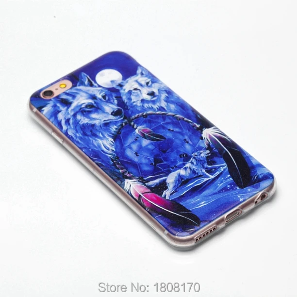 65144 SE 5S 6S 6+ 7G 7+ IphoneX L1 XA XA1 XZ1 XZ1 Compact Nokia N3310 TPU3 (6)