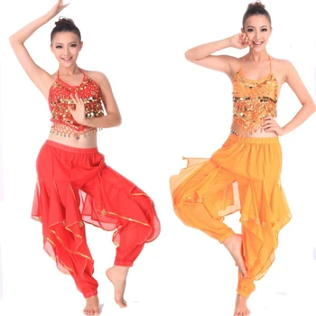 2017 Bellydance Costume Skirt Promotion Direct Selling Freeshipping Women Modal All Code Belly Dance Set S13 K13 
2017 Bellydance Costume Skirt Promotion Direct Selling Freeshipping Women Modal All Code Belly Dance Set S13 K13