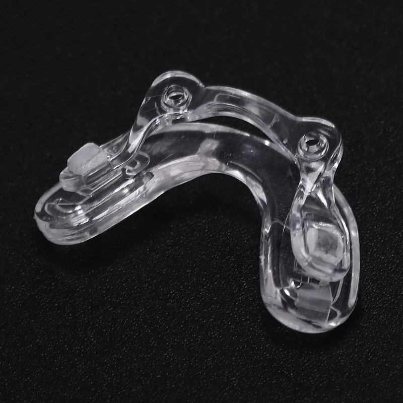 New Silicone Vision Care Eyeglass Sunglass Glasses Nose Pads On Nose Pad Massage Health Care Anti-Slip Tools 
New Silicone Vision Care Eyeglass Sunglass Glasses Nose Pads On Nose Pad Massage Health Care Anti-Slip Tools