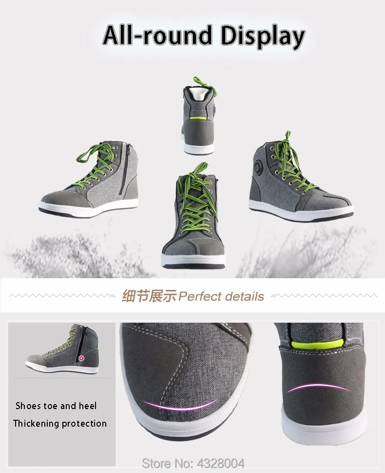 HTB1fYDoRFXXXXXRXXXXq6xXFXXXh