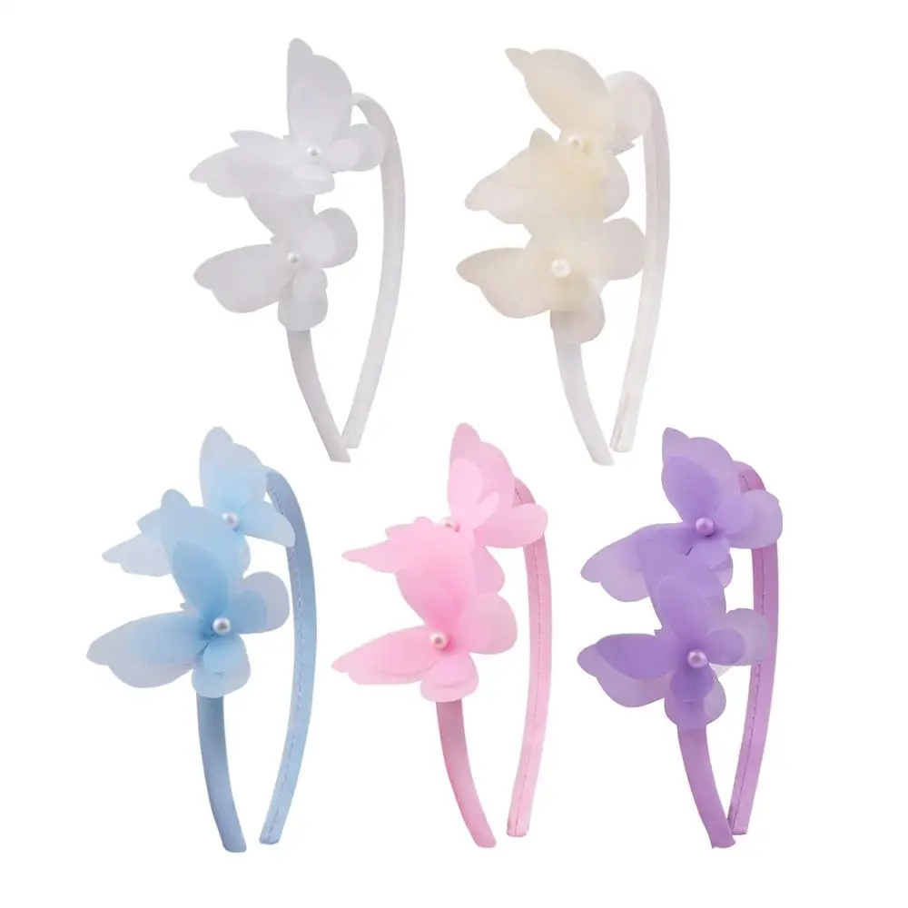 Candygirl Multicolour Flower Covered Hairbands For Women Girls Plastic Headbands Handmade Kids Candy Color Hair Accessories
Candygirl Multicolour Flower Covered Hairbands For Women Girls Plastic Headbands Handmade Kids Candy Color Hair Accessories