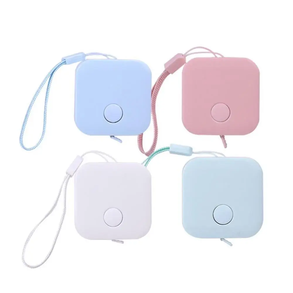2019 new 1 st mooie Meetlint Candy Kleur Lederen Heerser Doos Draagbare Mode Design School Supply
2019 new 1 st mooie Meetlint Candy Kleur Lederen Heerser Doos Draagbare Mode Design School Supply