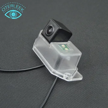 2.4G Wireless Car Rear View Backup Reversing Color Camera Kit for Mitsubishi Lancer free shipping
2.4G Wireless Car Rear View Backup Reversing Color Camera Kit for Mitsubishi Lancer free shipping