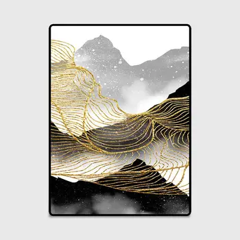 Nordic style Living Room large Carpet Super soft Flannel Antiskid Area Rug Modern Bedroom Warm Thicked Decor Rugs and Carpets
Nordic style Living Room large Carpet Super soft Flannel Antiskid Area Rug Modern Bedroom Warm Thicked Decor Rugs and Carpets