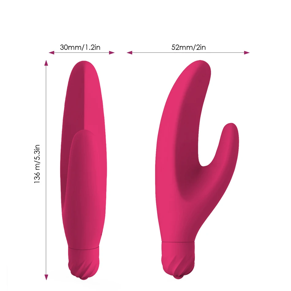 Мини Фаллоимитаторы С Вибрацией Купить