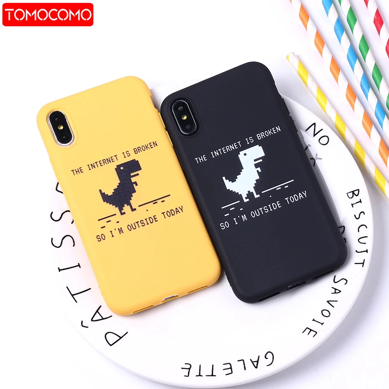 Funny Expression Cartoon Emoji Cute Soft Matte Silicone Candy Case Coque For iPhone 11 Pro 6 6S 8 8Plus X XR XS Max 7 7Plus
Funny Expression Cartoon Emoji Cute Soft Matte Silicone Candy Case Coque For iPhone 11 Pro 6 6S 8 8Plus X XR XS Max 7 7Plus