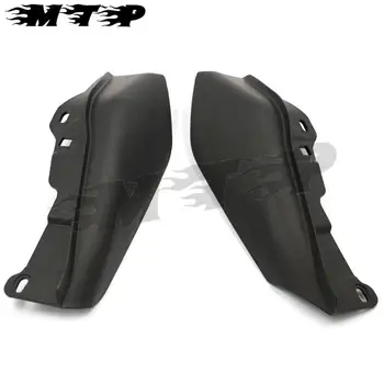 ENGINE MOTORCYCLE HEAT SHIELD AirMaster Mid Frame Deflector Trim Black FOR HARLEY ROAD STREET ELECTRA GLIDE FLHT 2009-2015
ENGINE MOTORCYCLE HEAT SHIELD AirMaster Mid Frame Deflector Trim Black FOR HARLEY ROAD STREET ELECTRA GLIDE FLHT 2009-2015