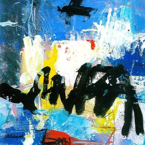 Handmade Abstract Style Oil Painting on Canvas for Living Room Decoration Modern Landscape Home Decor Wall Art
Handmade Abstract Style Oil Painting on Canvas for Living Room Decoration Modern Landscape Home Decor Wall Art